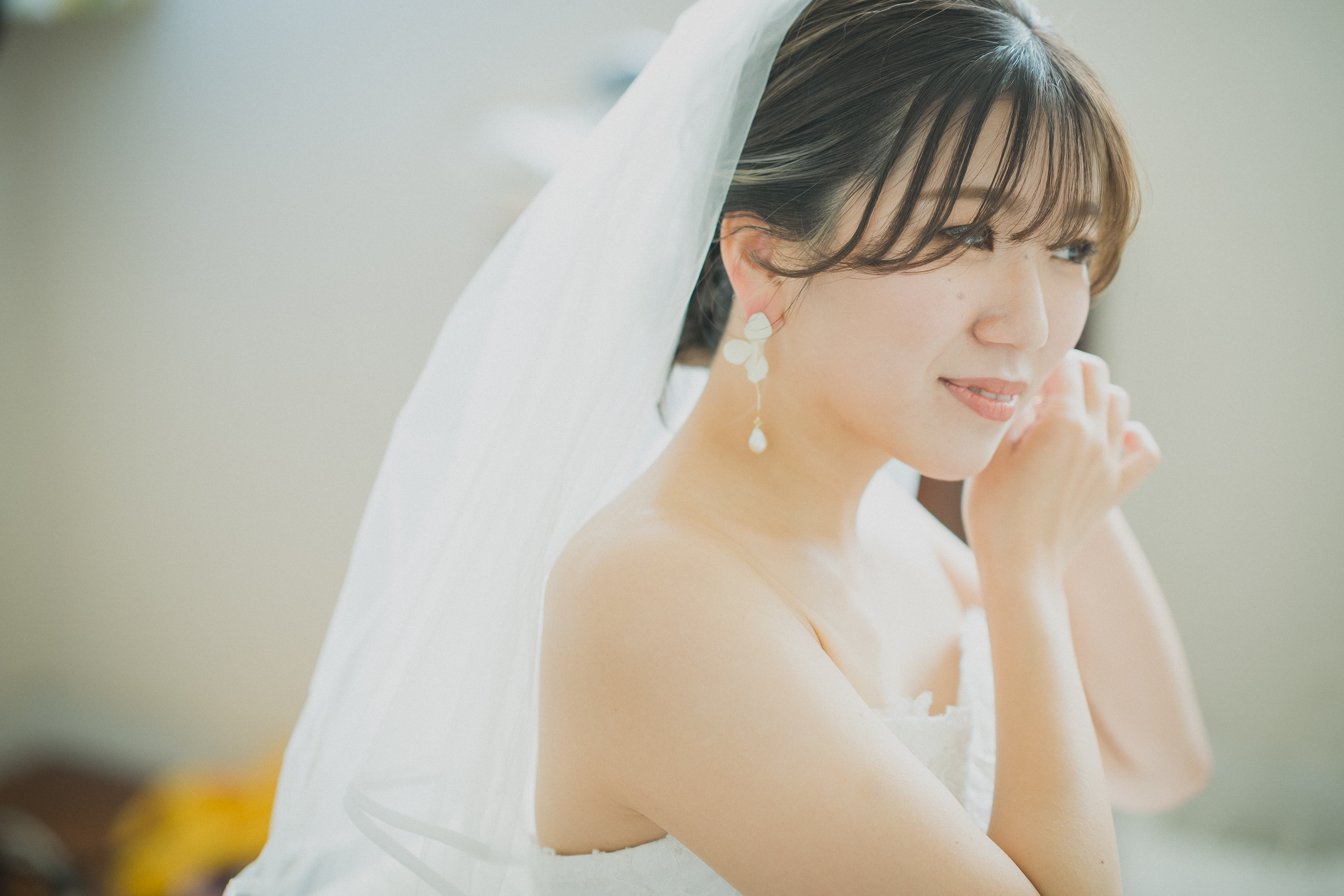 wedding-day